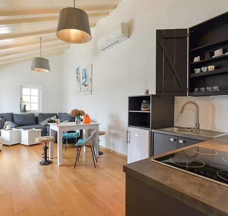 Apartment Avino 자다르 외부 사진