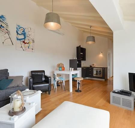Apartment Avino 자다르 외부 사진
