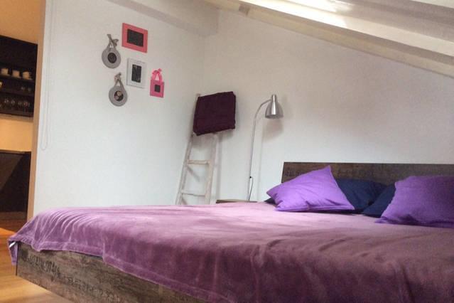 Apartment Avino 자다르 외부 사진