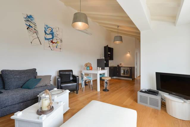 Apartment Avino 자다르 외부 사진